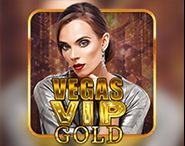 Vegas VIP Gold